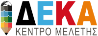 deka_logo